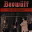 The Re-Releases: Beowülf & Lost My Head