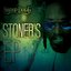 Stoners