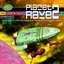 Planet Rave 2