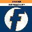 Biteback - EP (Come with Me)