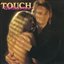Touch