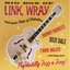 Big Box of Link Wray and More Kings of Distortion Vol. 3