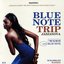 Blue Note Trip 5: Mashed