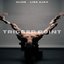 Trigger Point - Single