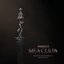Blasphemous II: Mea Culpa (Original Soundtrack)