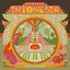 INTONESIA
