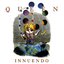 Innuendo (Bonus EP)