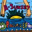 Pacific EP