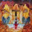 Indoctrination Rituals [Explicit]