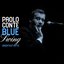 Blue Swing (Greatest Hits)