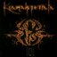 Kramahopperrata II