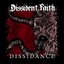 Dissidance
