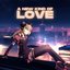 A New Kind of Love - Single