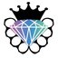 Diamonds for breakfast