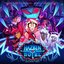 Hazbin Hotel: Season Two (Original Soundtrack)