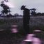 Night Falls