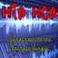 Hip Hop Soundtrack To The Concrete Jungle (Re-Recorded)
