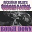 Bough Down