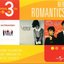 New Romantics: Ultravox: The Island Years / Visage: The Damned Don't Cry / Soft Cell: Say Hello To