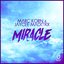 Miracle