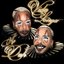 Vida longa ao Duh