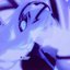(sex)trance_ruined_my.life