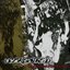 Oceans of Despair / Control to Decay