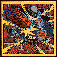 ZSK/Blowing Fuse Split