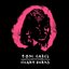 Heart Burns EP
