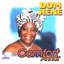 DOM HENE