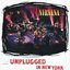 MTV Unplugged in New York [Vinyl-rip]