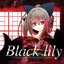 Black Lily
