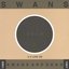 Swans Are Dead (Live '95-'97)