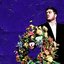 Mad Flowers [Explicit]
