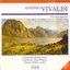 Antonio Vivaldi: The Four Seasons, etc.