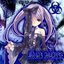 noiselolishit (のいずロリしっと)