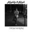 Mighty & High - Single