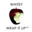 Wrap It Up EP