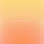 Upward - Single