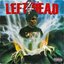 Left 4 Dead
