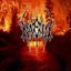 The Burning Lands