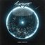 Darkstar EP