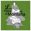Los Hijos De La Montaña