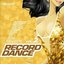 Record Dance vol.2