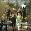 Carry On Up The Charts: The Best Of The Beautiful South