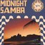 Midnight Samba