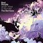 Seven Ways To Wonder-the Remixes