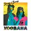 VOOBAHA