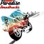 Burnout Paradise OST