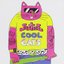 Cool Cats In the Mix LIve